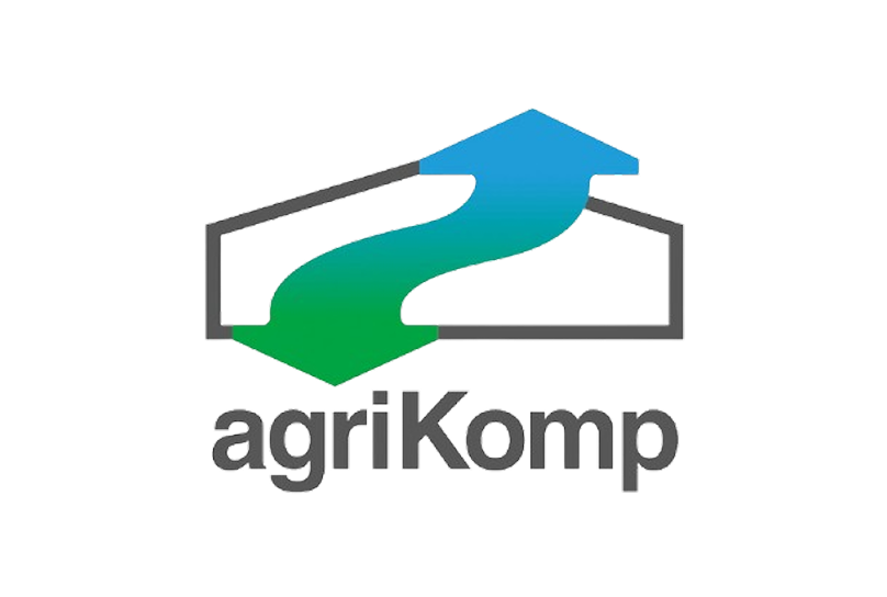 1280px-Logo_d_agriKomp-removebg-preview 1