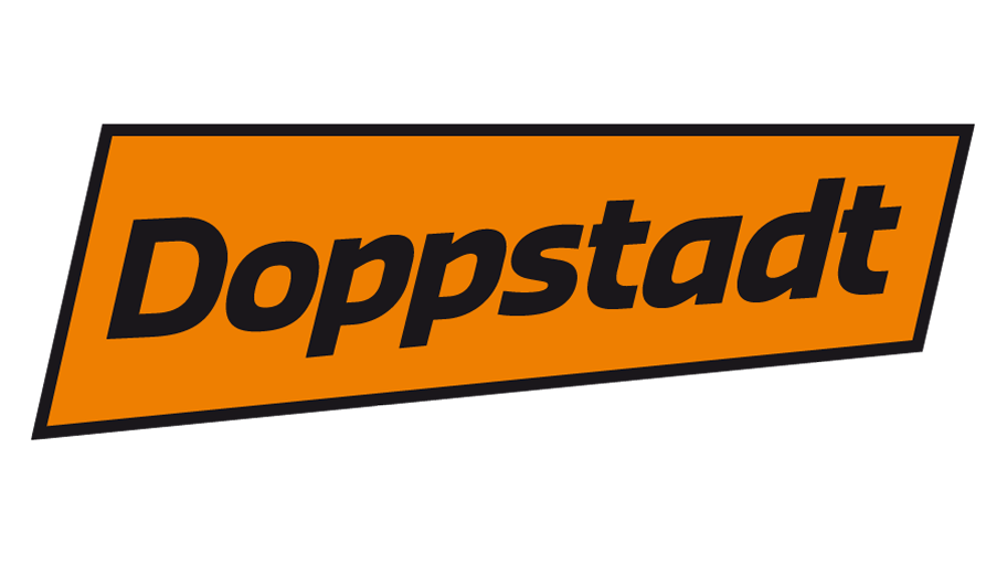 Doppstadt_Logo_sRGB_16x9 1