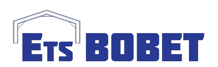 LOGO-SIMPLE-2-removebg-preview 1