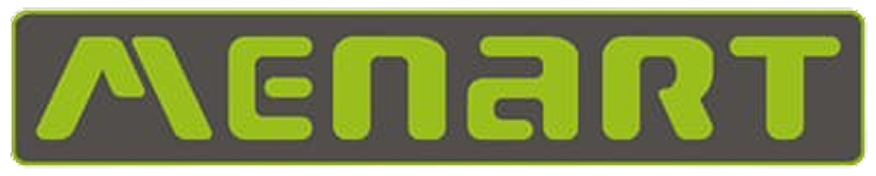 Menart_logo_2X-removebg-preview 1