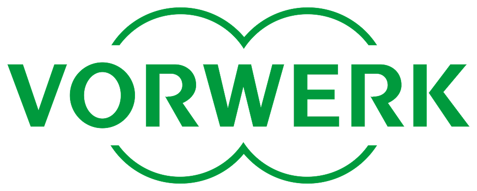 Vorwerk.svg 1