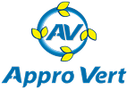approvert 1