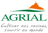 fr-agrial-cmjn-n70-e1679563119540 1