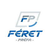 images-removebg-preview 1