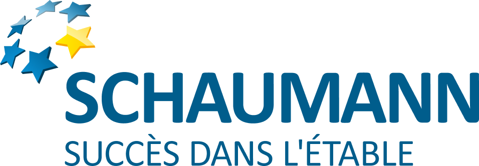 logo_fr-FR 1
